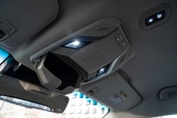 Belgee X70 Style 1.5T 2WD 6AT в лизинг - 29