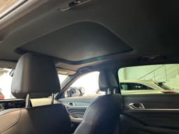 Haval F7x Premium 2.0T 7DCT 4WD в лизинг - 16