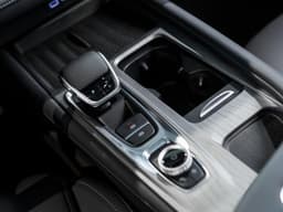 Chery Arrizo 8 Prime 1.6T 150 DCT в лизинг - 25