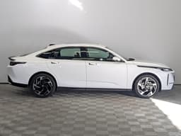 Changan Lamore 1.5 DCT 2WD в лизинг - 5