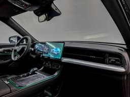 GAC GS8 GX Premium 2.0 8AT 4WD в лизинг - 10