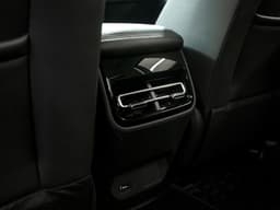 Changan Hunter Plus Luxe в лизинг - 19