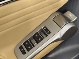 GAC GS4 GL 2.0T GDI 8AT 4WD в лизинг - 20