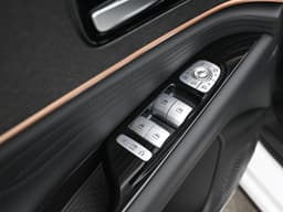 Jaecoo J8 Supreme 2.0T 7DCT AWD в лизинг - 20