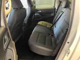 Great Wall Poer Premium 2.0T 8AT 4WD в лизинг - 13