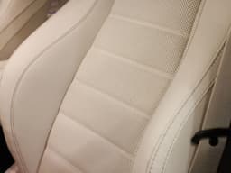 Mercedes-Benz GLS 580 4MATIC в лизинг - 21