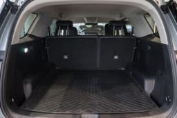 Haval H5 Premium 2.0T 8AT 4WD в лизинг - 24