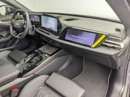 Audi A5 Sportback L Smart 2.0T TFSI 150 kW quattro S tronic в лизинг - 10