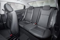 Solaris KRS Comfort 1.6 6AT в лизинг - 10