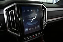 JAC T9 Explore 2.0T AT 4WD в лизинг - 25