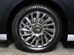GAC M8 GX 2.0T GDI 8AT в лизинг - 17