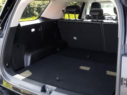 Haval H5 Elite 2.0T 8AT 4WD в лизинг - 30