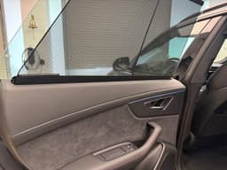 Audi Q8 45 TDI quattro tiptronic в лизинг - 23