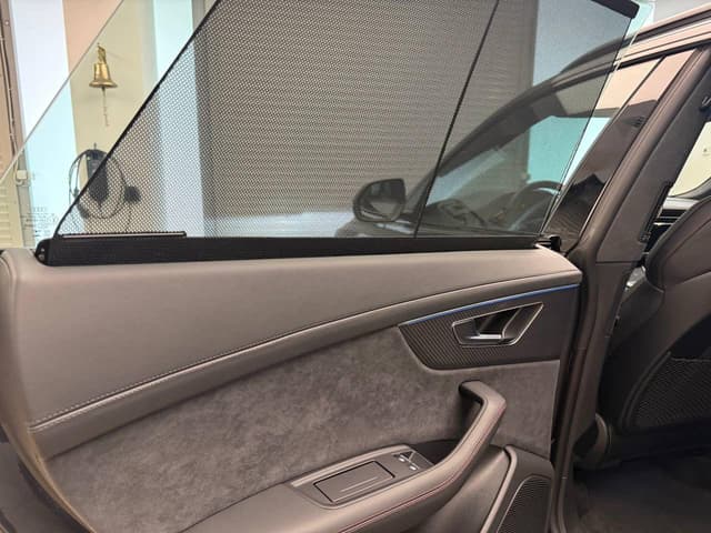 Audi Q8 45 TDI quattro tiptronic в лизинг - 23
