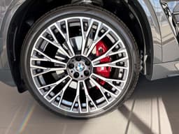 BMW X5 Икс-Драйв40д М Спорт Про (M Sport Pro) в лизинг - 10