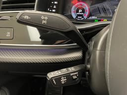 Audi Q8 45 TDI quattro tiptronic в лизинг - 30