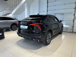 Haval F7x Premium 2.0T 7DCT 4WD в лизинг - 18