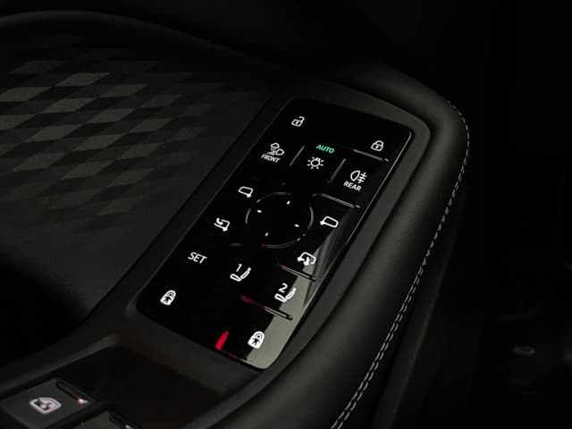 Audi A5 Sportback L Smart 2.0T TFSI 150 kW quattro S tronic в лизинг - 17