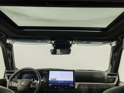 Lexus GX 550 Comfort в лизинг - 16