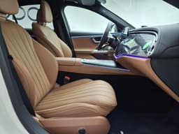 Mercedes-Benz E седан 300 4MATIC AMG Line в лизинг - 7