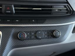 Avior V90 Фургон L3H2 3.5T 2.0TD 6MT FWD в лизинг - 14