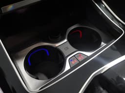 BMW X5 Икс-Драйв40д М Спорт Про (M Sport Pro) в лизинг - 19