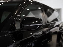 GAC S7 SX Premium в лизинг - 6