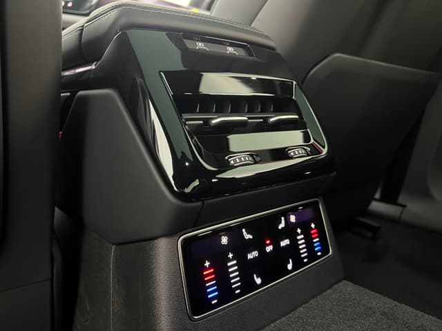 Audi A6 L Премиум 2.0Т полный привод АТ (Premium) в лизинг - 17