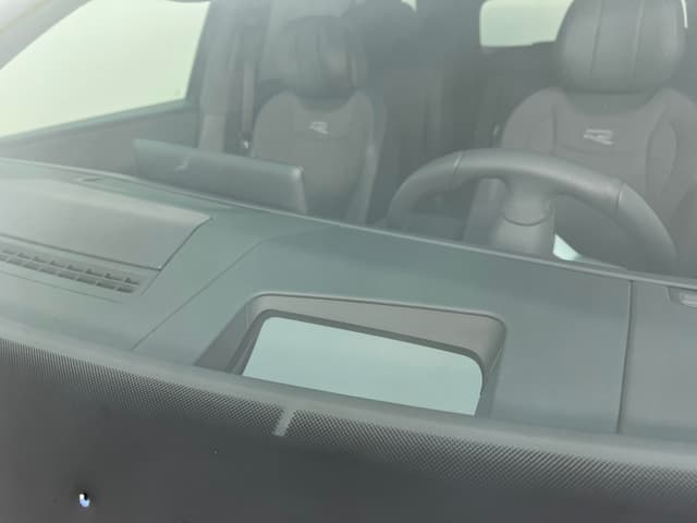 Volkswagen Teramont Pro Peak Edition 450TSI 7AT 4Motion в лизинг - 21