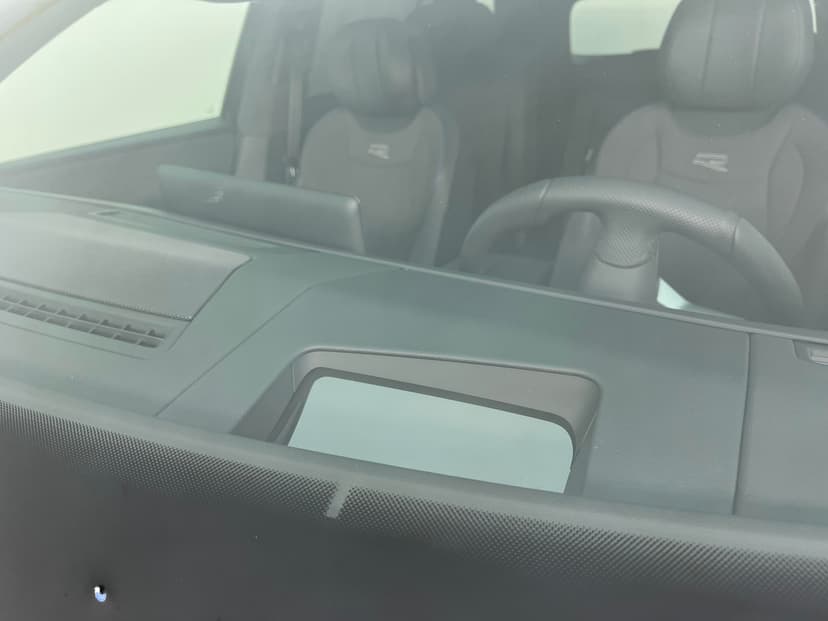 Volkswagen Teramont Pro Peak Edition 450TSI 7AT 4Motion в лизинг - 21