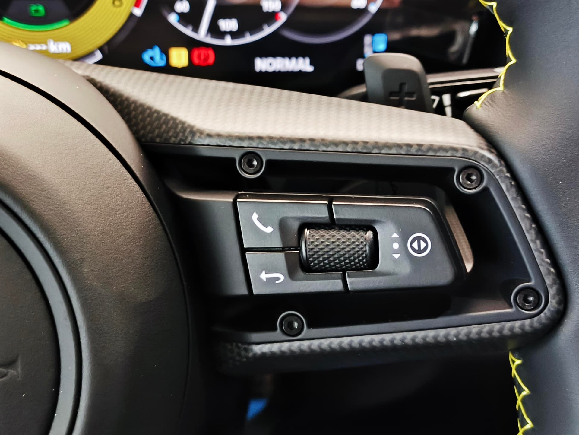 Porsche 911 Турбо Эс (Turbo S) в лизинг - 23
