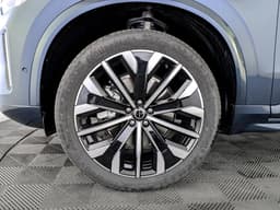Volvo XC90 B5 Ultra 7 мест 250hp 8AT AWD в лизинг - 8