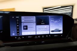 Audi A5 Sportback L Smart 2.0T TFSI 150 kW quattro S tronic в лизинг - 13