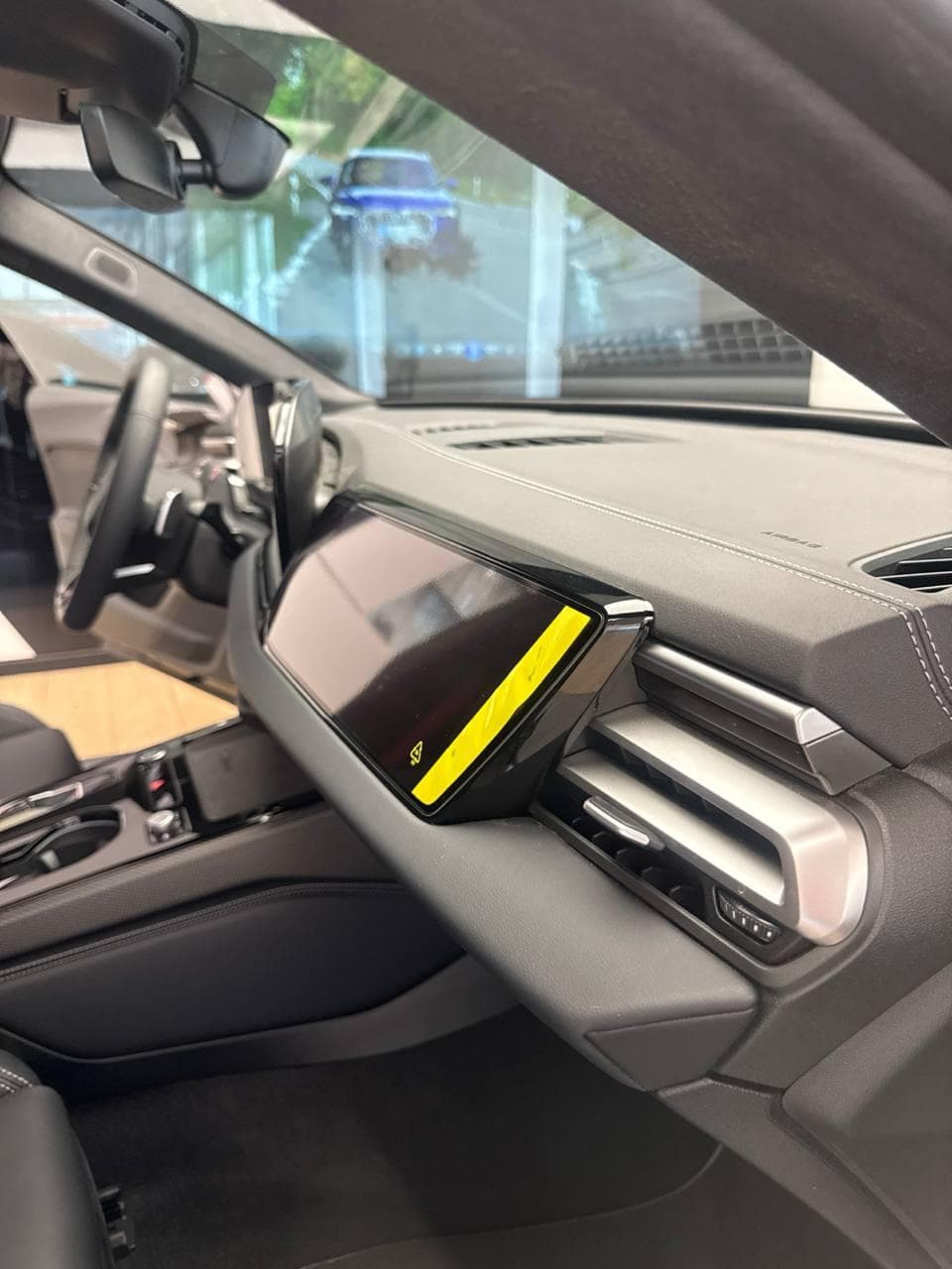 Audi A5 Sportback L Smart 2.0T TFSI 150 kW quattro S tronic в лизинг - 17