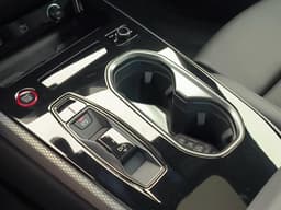 Audi A6 Эс лайн 45 полный привод АТ (S line) в лизинг - 21