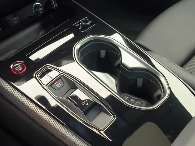 Audi A6 Эс лайн 45 полный привод АТ (S line) в лизинг - 21