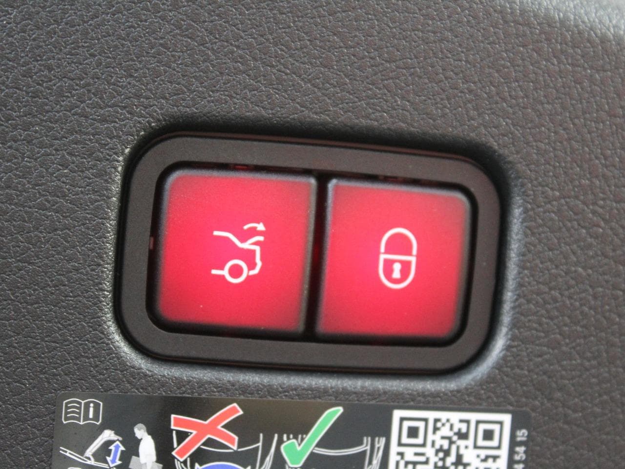 Mercedes-Benz CLE купе 200 в лизинг - 11