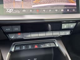 Audi A3 Sportback Premium Luxury 35 TFSI tiptronic в лизинг - 24