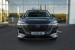 Changan Uni-K Tech 2.0 8AT AWD в лизинг - 3