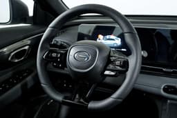 GAC Empow GL (S-Style) 1.5T GDI 7WDCT в лизинг - 26