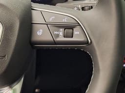 Audi A3 Sportback Premium Luxury 35 TFSI tiptronic в лизинг - 11