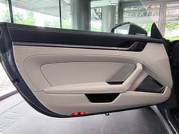Porsche 911 Каррера 4С (Carrera 4S) в лизинг - 12