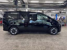Hyundai Staria Inspiration (9 seat) 2.2 CRDi 8AT 4WD в лизинг - 5