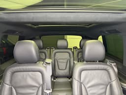 Mercedes-Benz V 300 d L 4MATIC EXCLUSIVE в лизинг - 17