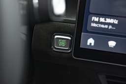 Jetour Dashing 1.5T-6DCT (молодежная комплектация) в лизинг - 23