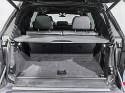 BMW X7 Икс-Драйв40д М Спорт Про (M Sport Pro) в лизинг - 10