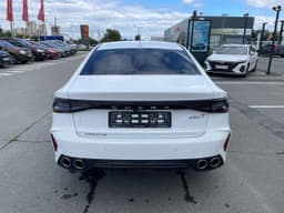 Chery Arrizo 8 Prime 1.6T 150 DCT в лизинг - 4