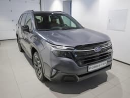Subaru Forester 2.5i-L Sport EyeSight CVT в лизинг - 6
