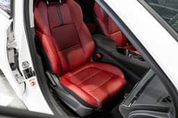Changan Eado Plus DLX 1.4T 7DCT в лизинг - 17