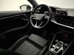 Audi A3 Sportback Premium Luxury 35 TFSI tiptronic в лизинг - 7